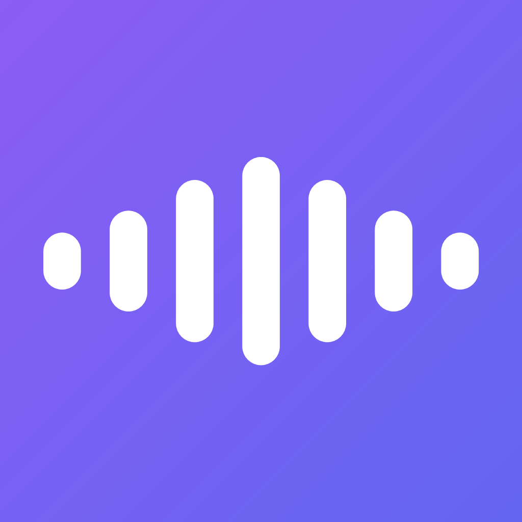 Thoughtline icon